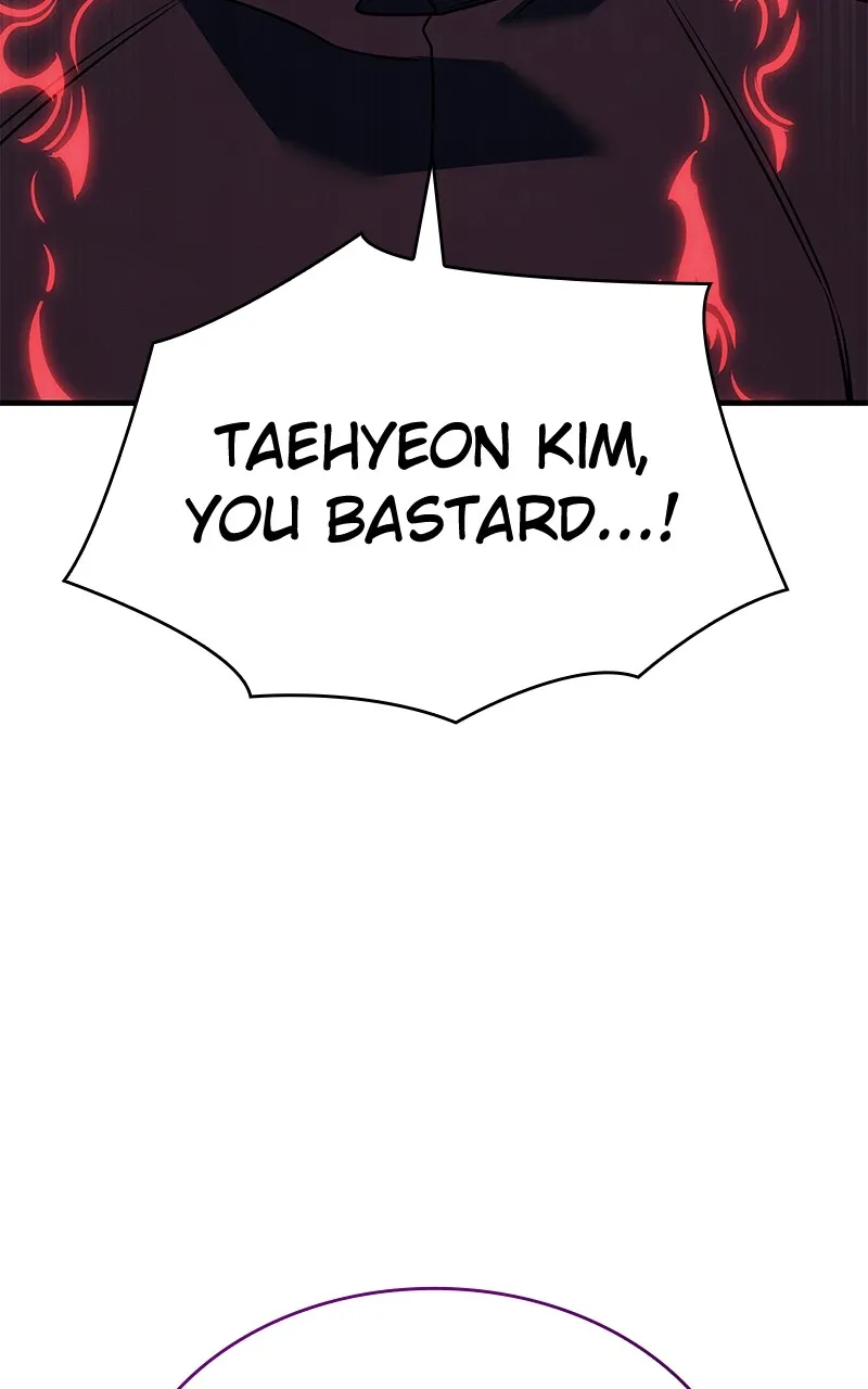 Returned by the King Chapter 63 page 3 - 