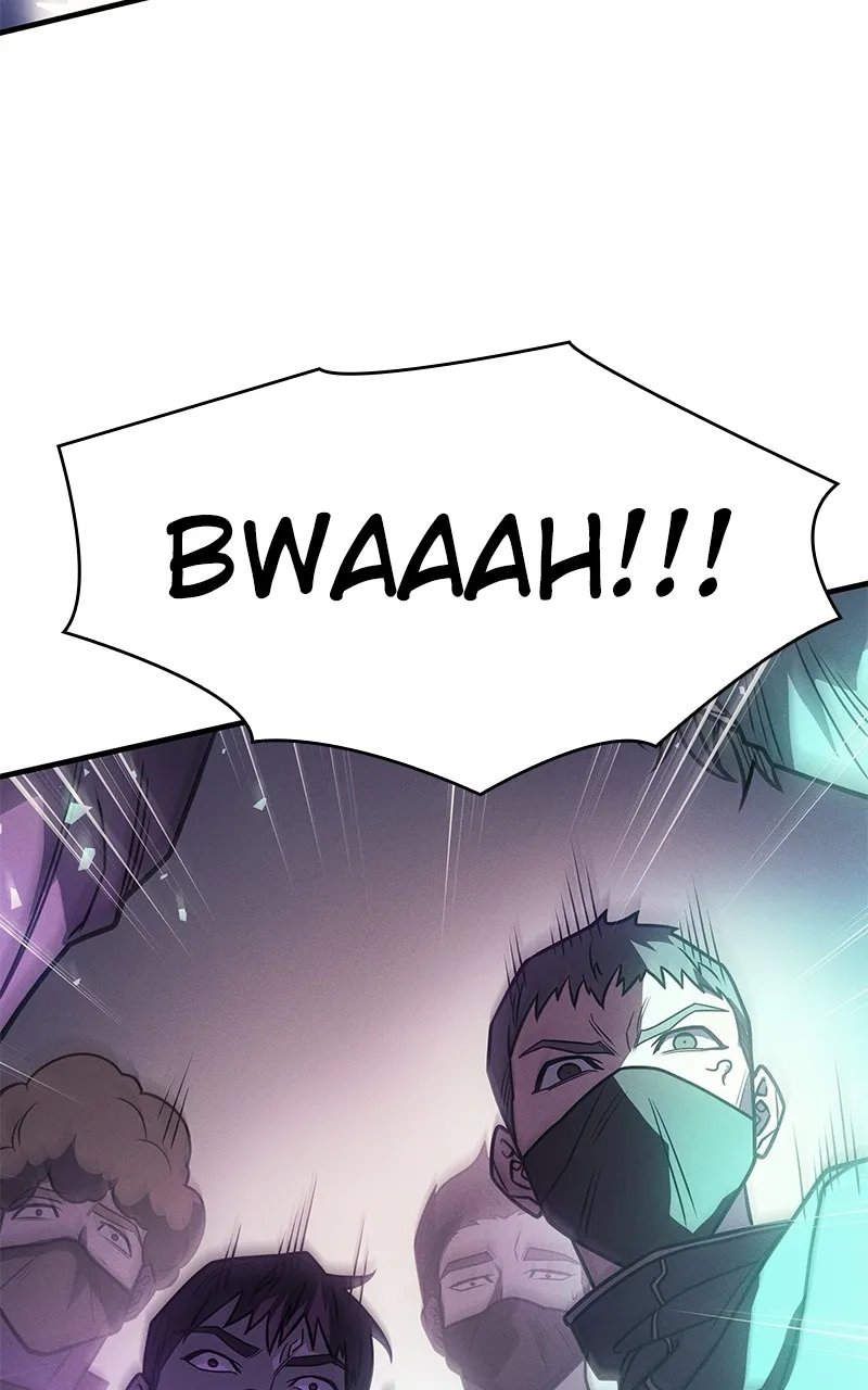 Returned by the King Chapter 63 page 22 - 