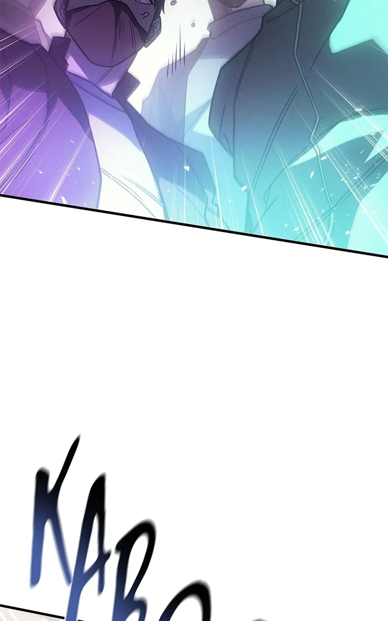 Returned by the King Chapter 63 page 23 - 