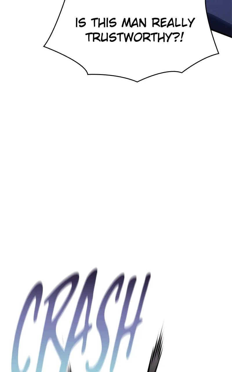 Returned by the King Chapter 63 page 30 - 