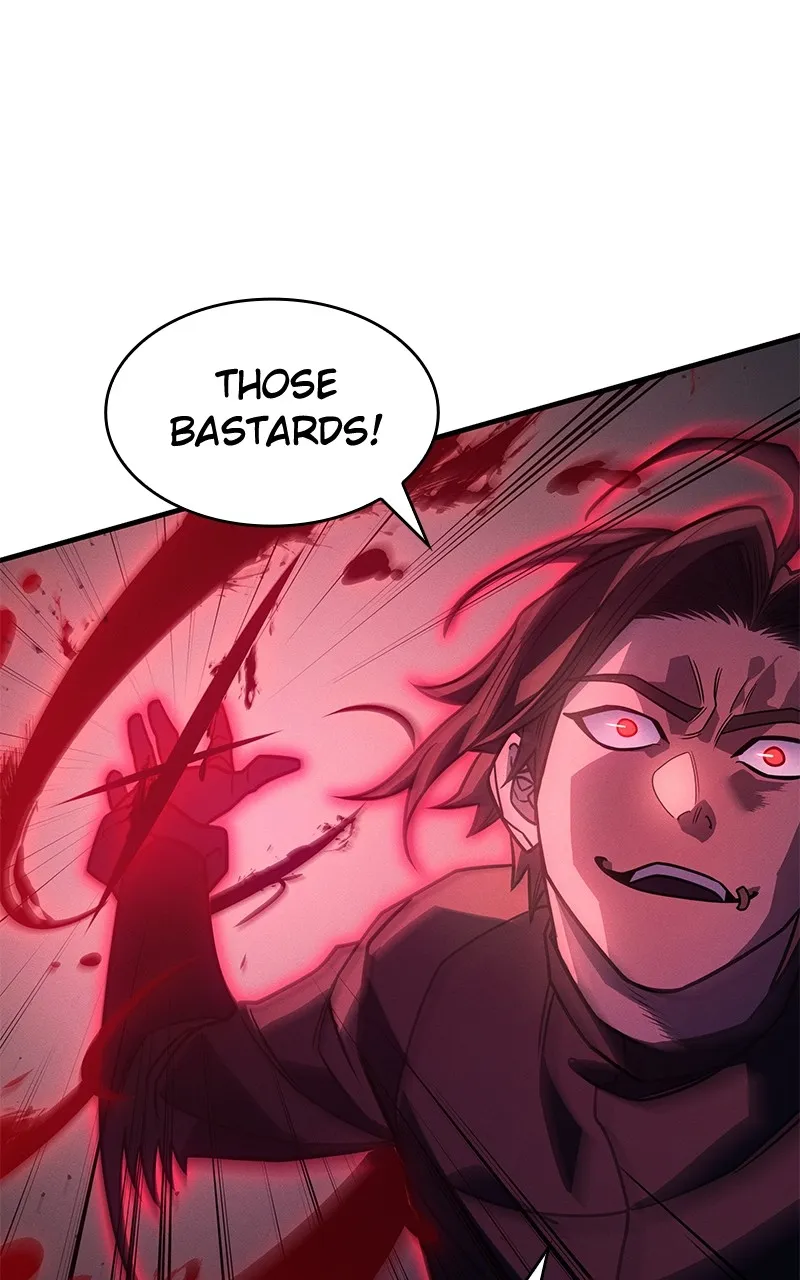 Returned by the King Chapter 63 page 33 - 