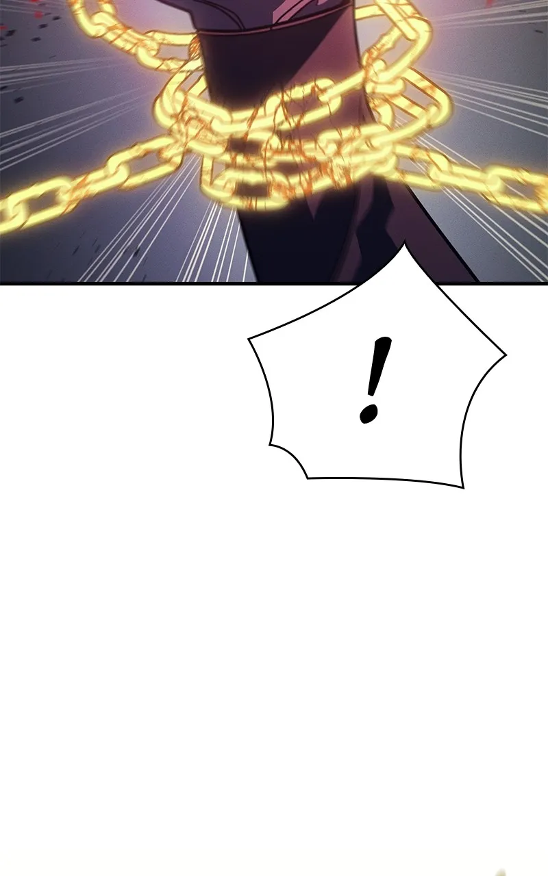 Returned by the King Chapter 63 page 35 - 