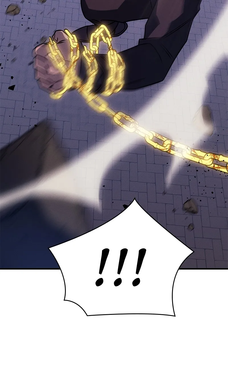 Returned by the King Chapter 63 page 38 - 