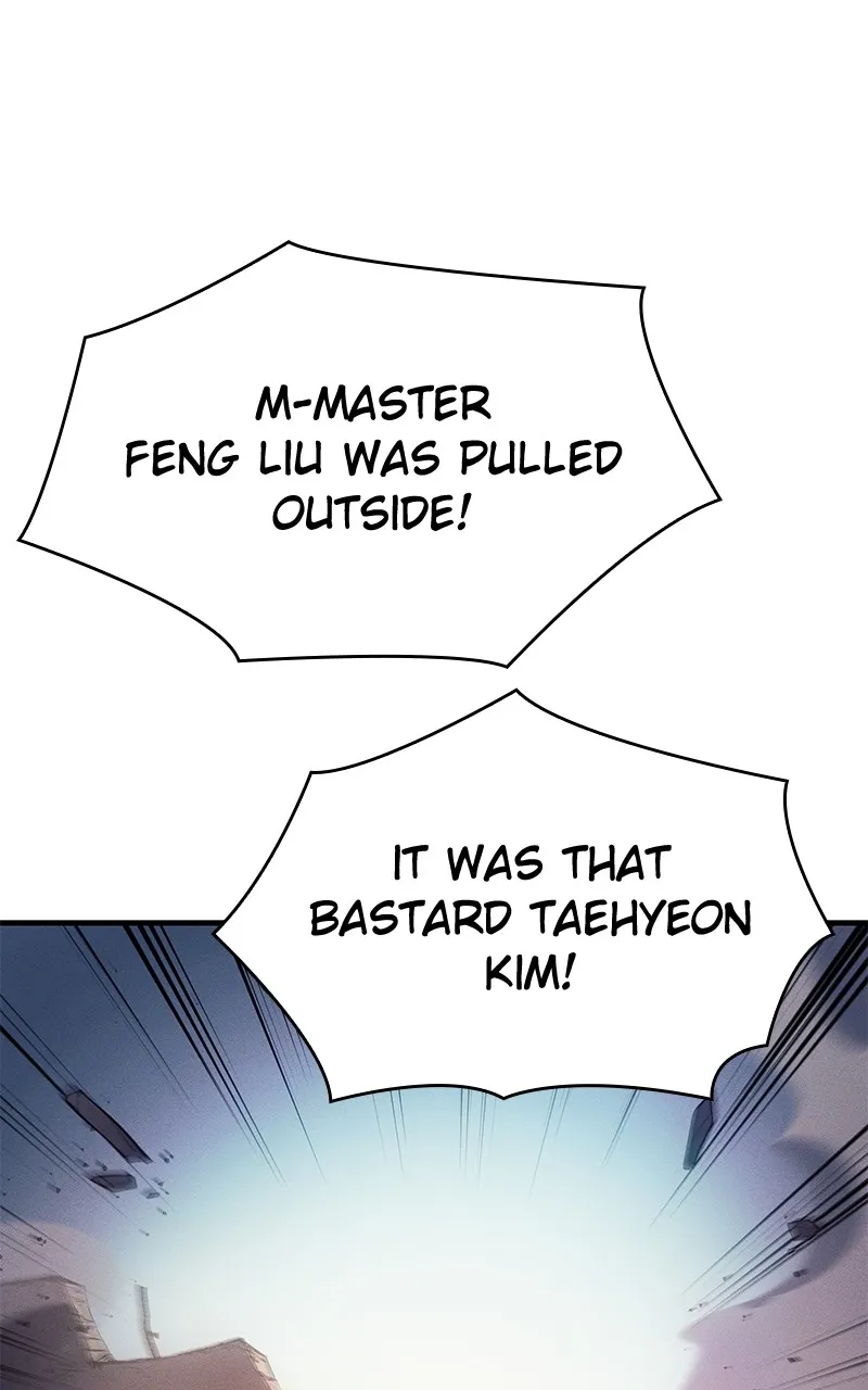 Returned by the King Chapter 63 page 39 - 