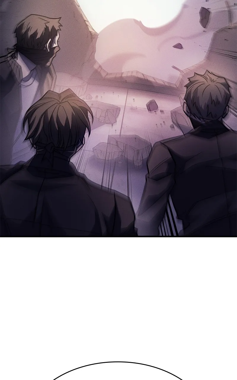 Returned by the King Chapter 63 page 40 - 