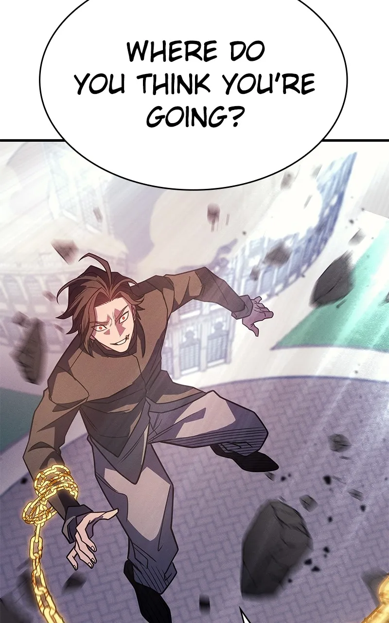Returned by the King Chapter 63 page 41 - 