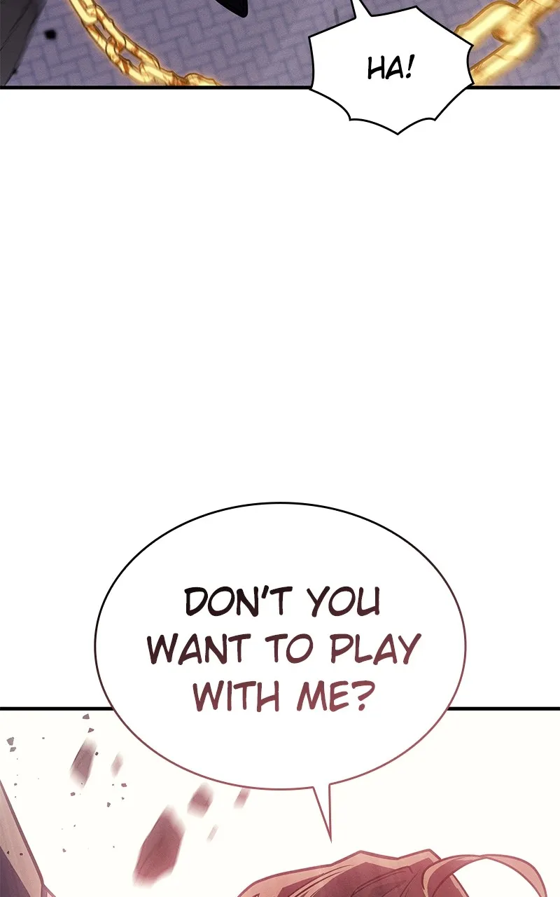 Returned by the King Chapter 63 page 42 - 