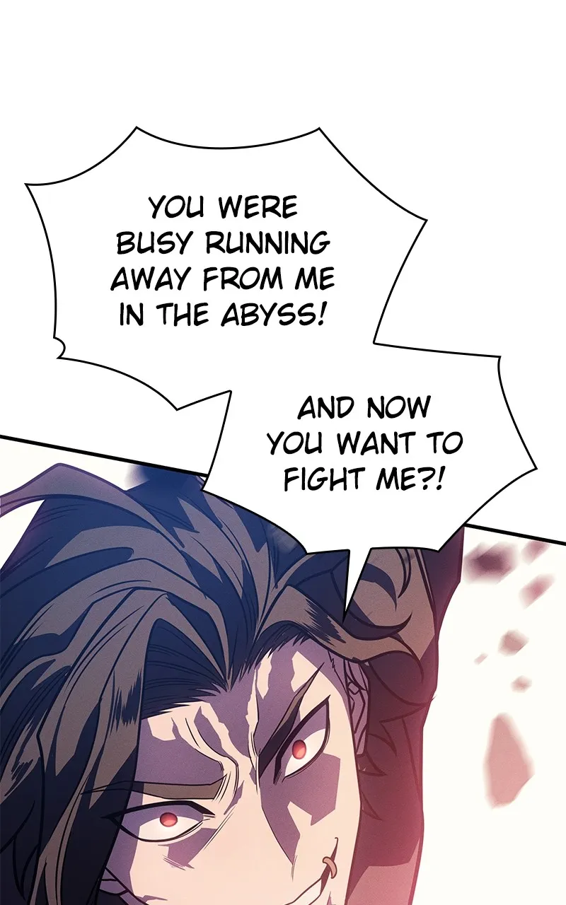 Returned by the King Chapter 63 page 44 - 