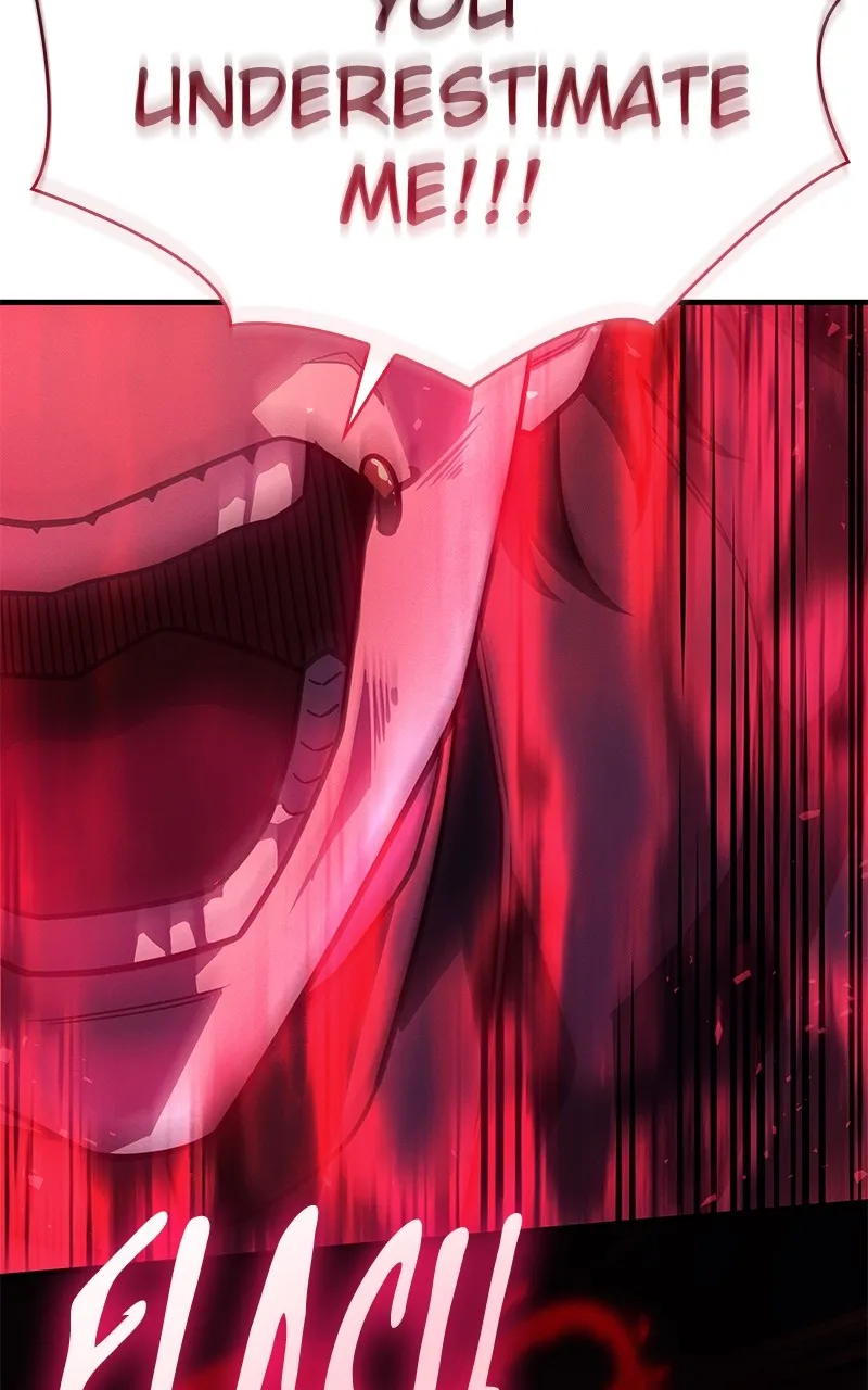 Returned by the King Chapter 63 page 46 - 