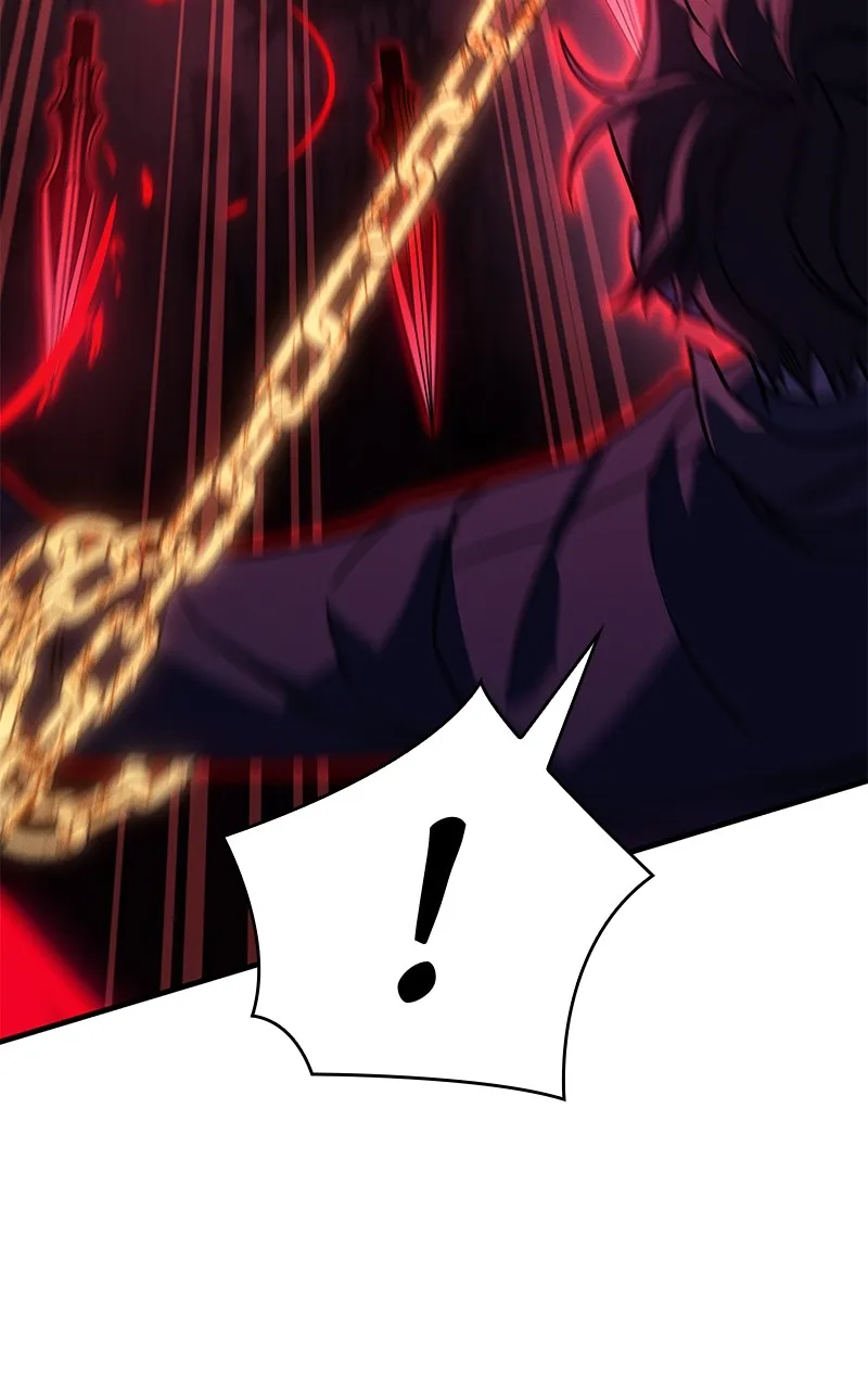 Returned by the King Chapter 63 page 48 - 