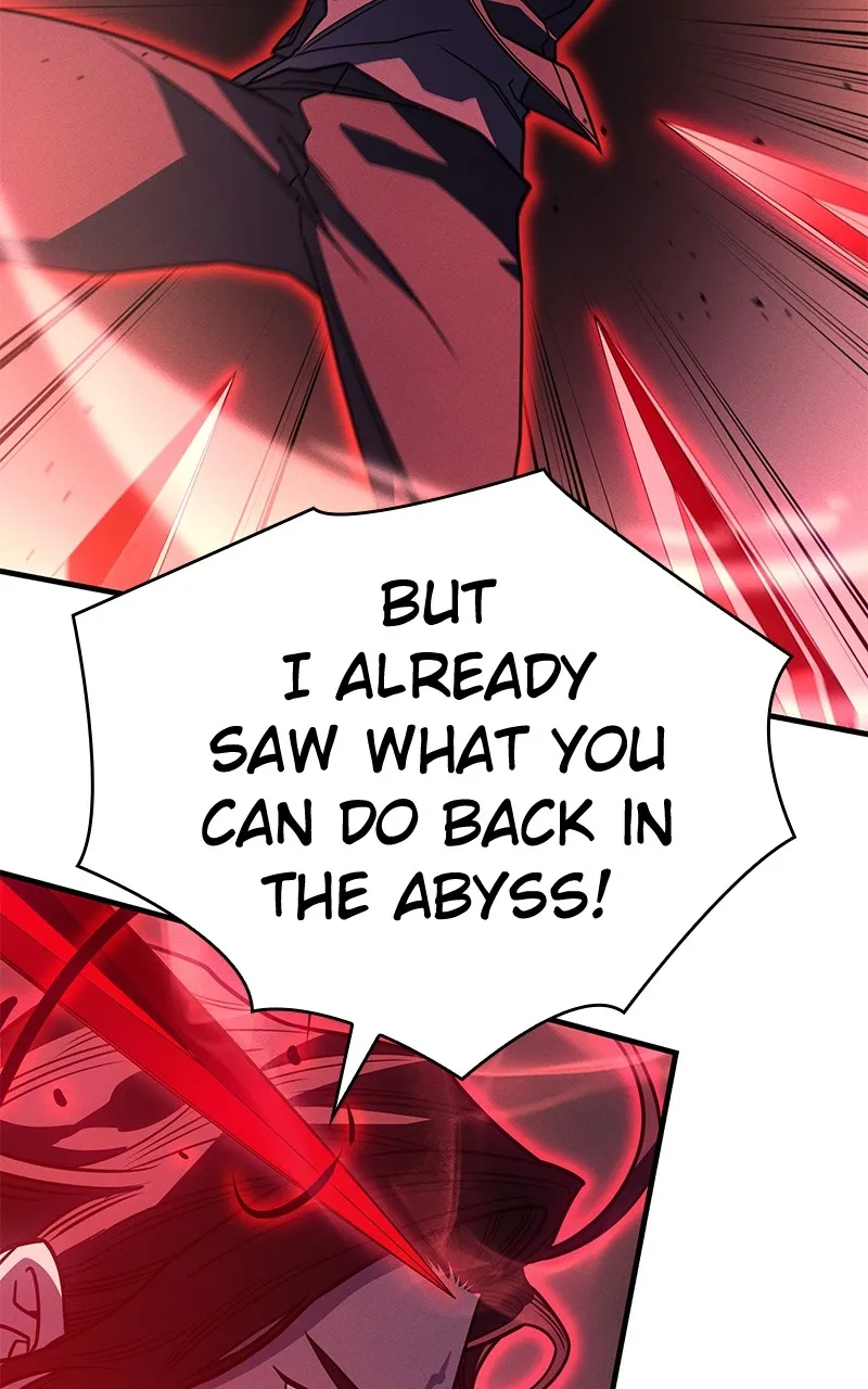 Returned by the King Chapter 63 page 50 - 