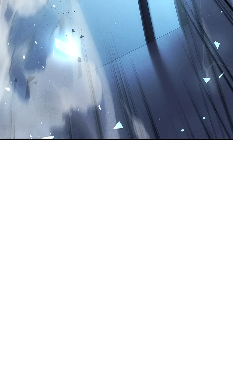 Returned by the King Chapter 63 page 6 - 