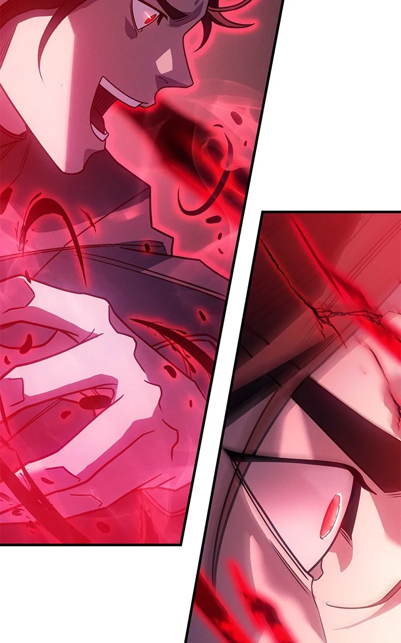 Returned by the King Chapter 63 page 51 - 