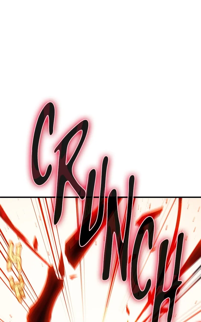 Returned by the King Chapter 63 page 53 - 