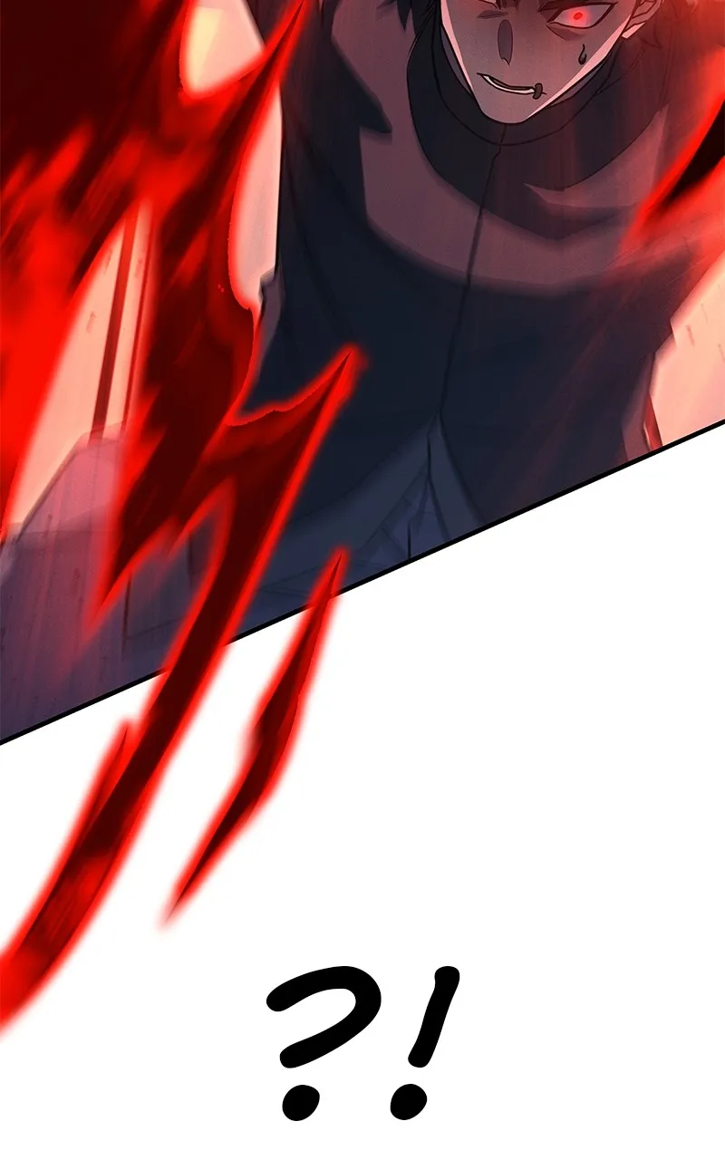 Returned by the King Chapter 63 page 55 - 