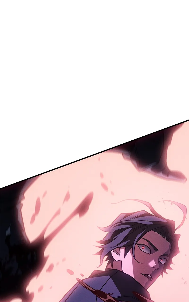 Returned by the King Chapter 63 page 56 - 