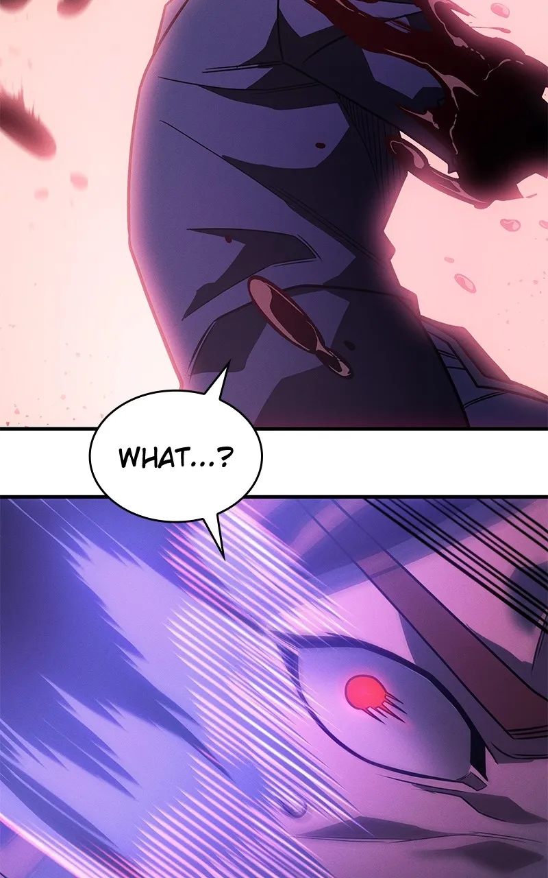 Returned by the King Chapter 63 page 57 - 
