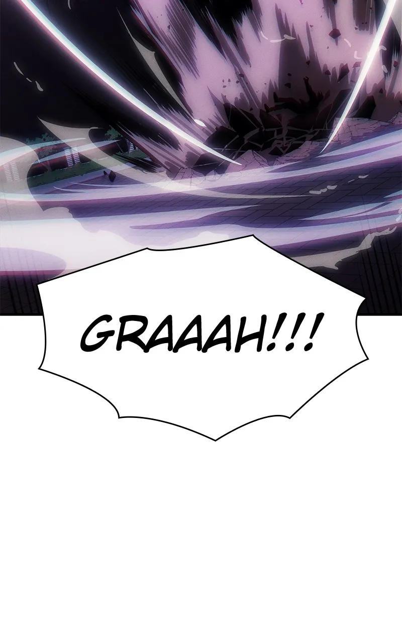 Returned by the King Chapter 63 page 60 - 