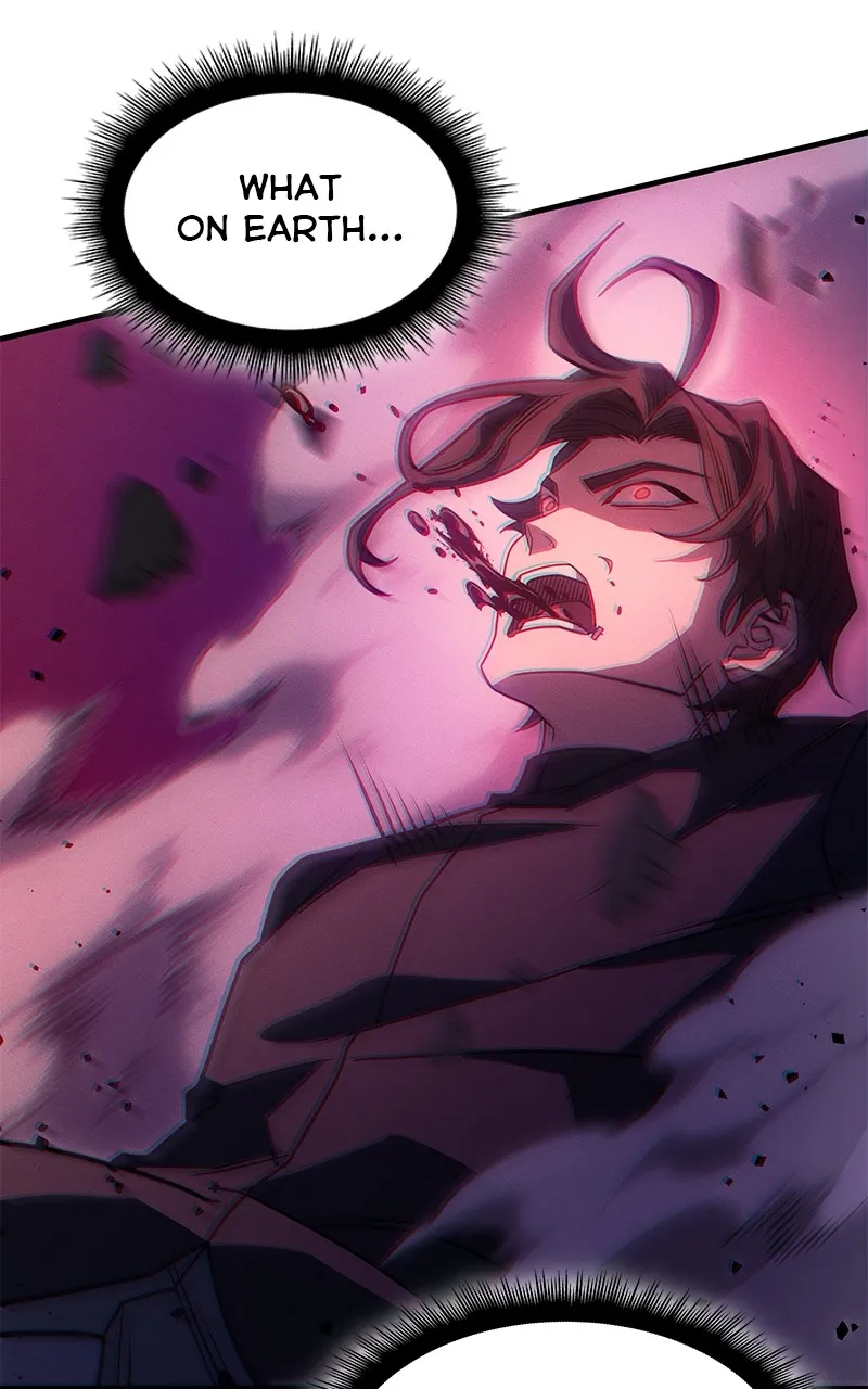 Returned by the King Chapter 63 page 61 - 