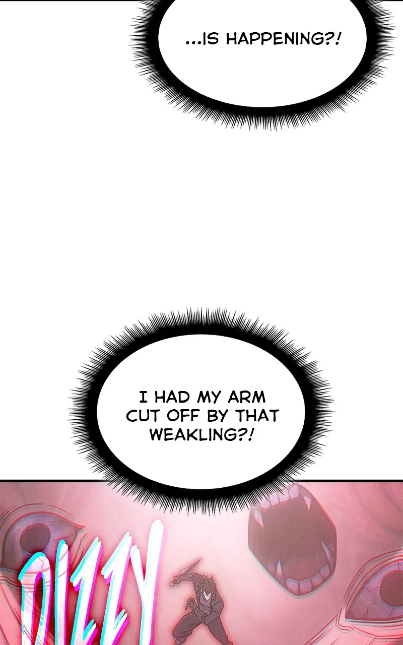 Returned by the King Chapter 63 page 62 - 