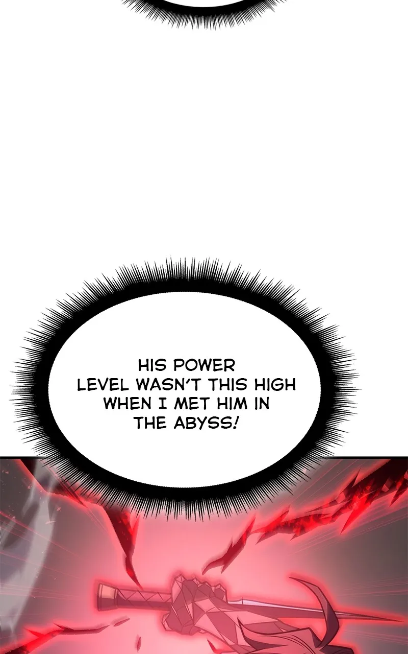 Returned by the King Chapter 63 page 64 - 