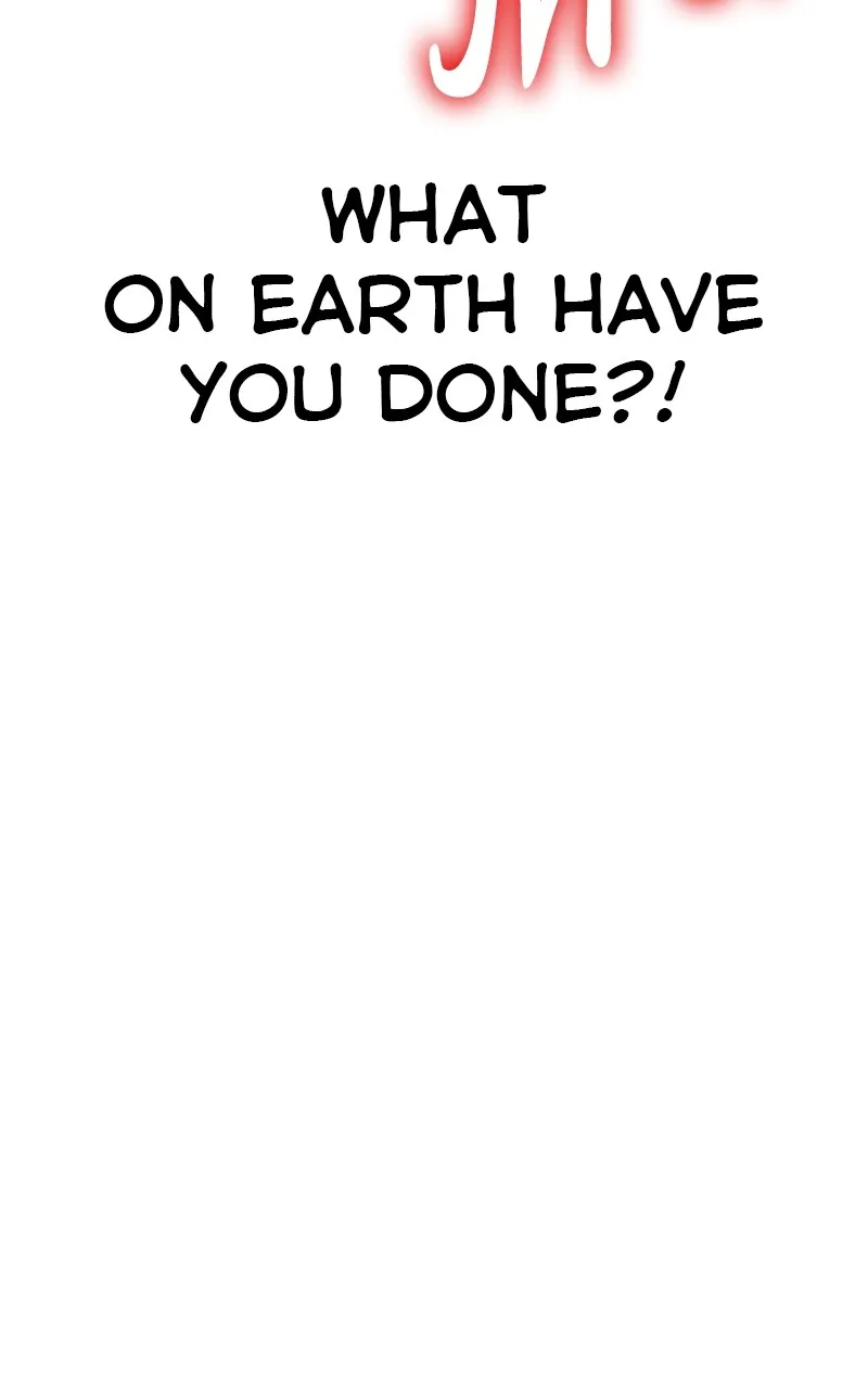 Returned by the King Chapter 63 page 69 - 
