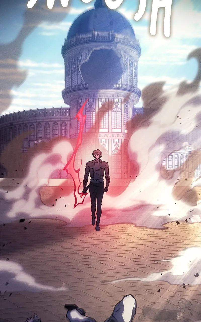 Returned by the King Chapter 63 page 71 - 