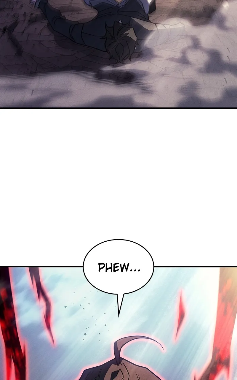 Returned by the King Chapter 63 page 72 - 