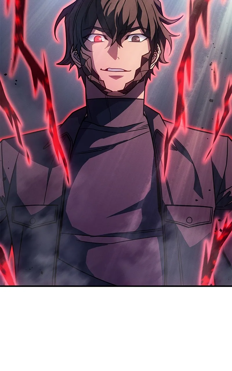 Returned by the King Chapter 63 page 73 - 