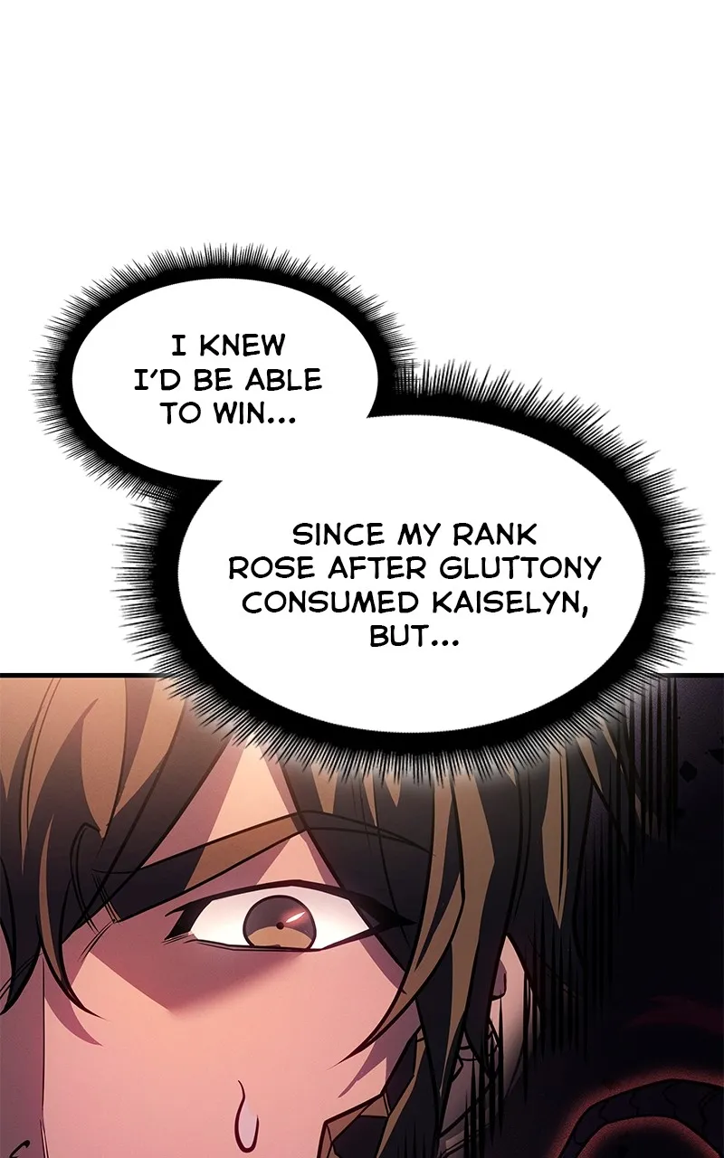 Returned by the King Chapter 63 page 74 - 