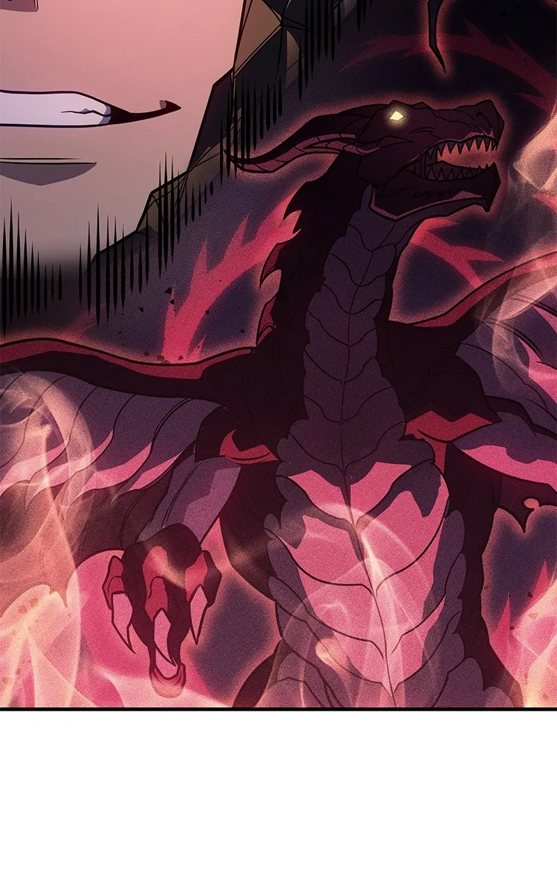 Returned by the King Chapter 63 page 75 - 