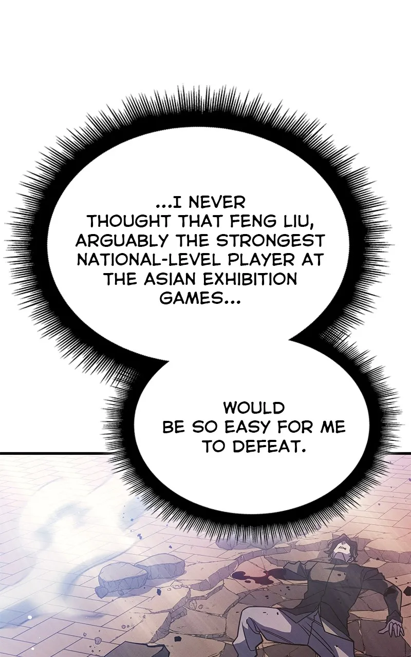 Returned by the King Chapter 63 page 76 - 