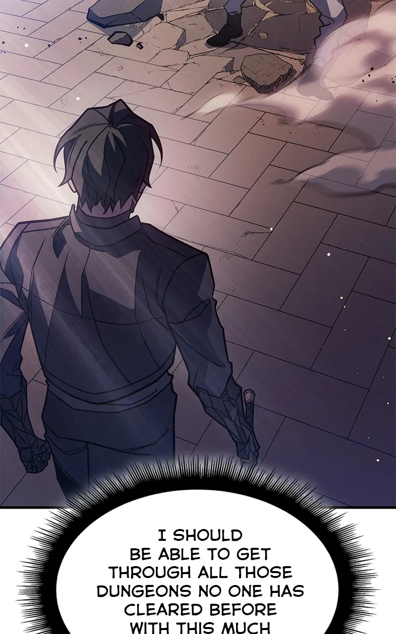 Returned by the King Chapter 63 page 77 - 