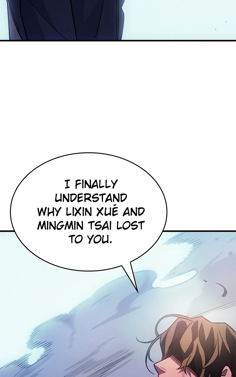 Returned by the King Chapter 63 page 79 - 