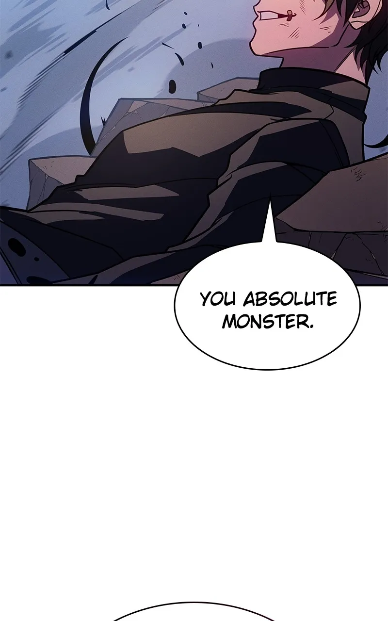 Returned by the King Chapter 63 page 80 - 