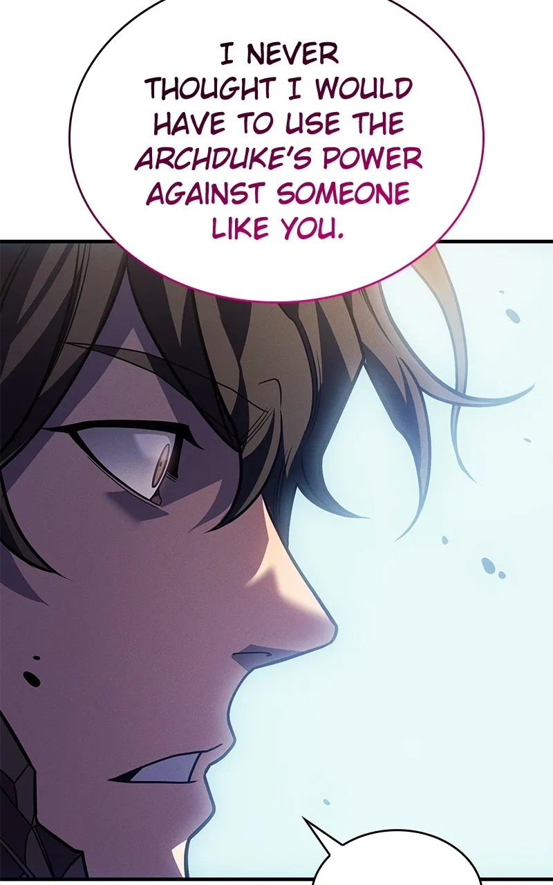 Returned by the King Chapter 63 page 81 - 