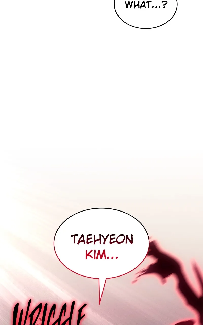 Returned by the King Chapter 63 page 82 - 