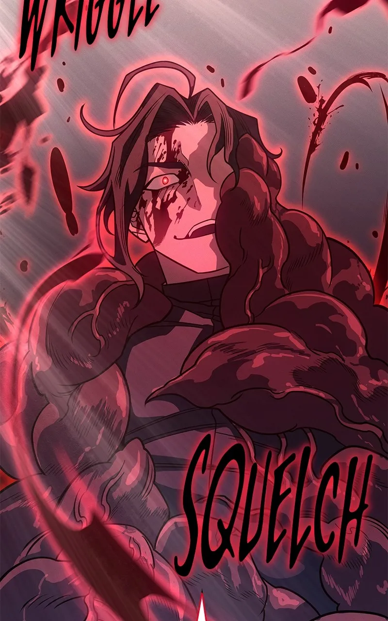 Returned by the King Chapter 63 page 83 - 