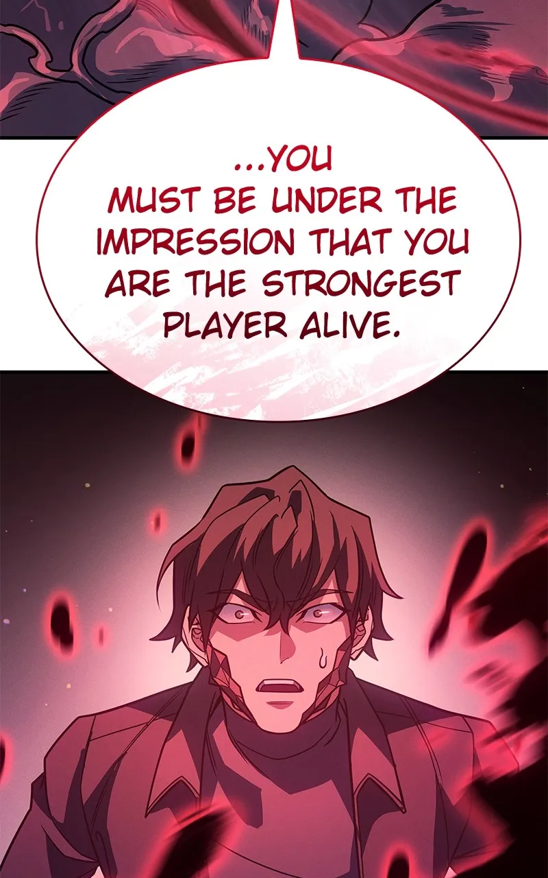 Returned by the King Chapter 63 page 84 - 