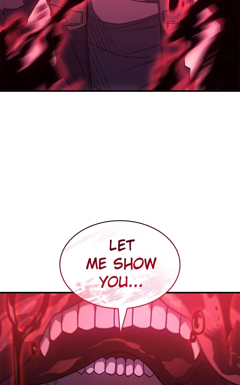 Returned by the King Chapter 63 page 85 - 