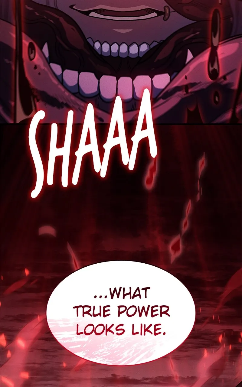 Returned by the King Chapter 63 page 86 - 