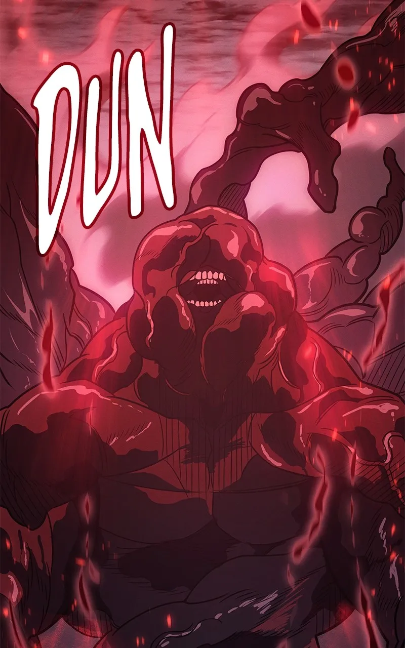 Returned by the King Chapter 63 page 87 - 