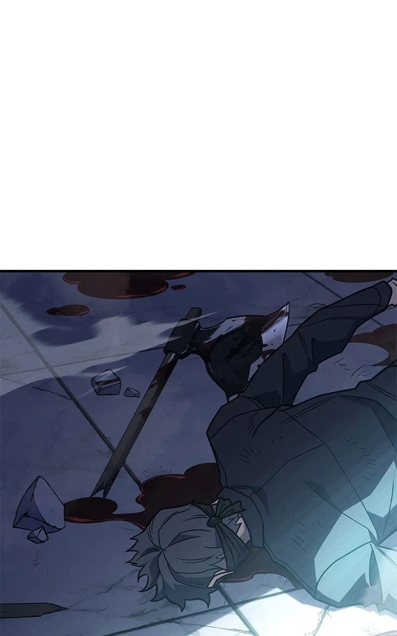 Returned by the King Chapter 63 page 90 - 