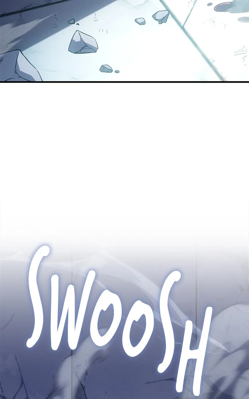 Returned by the King Chapter 63 page 91 - 