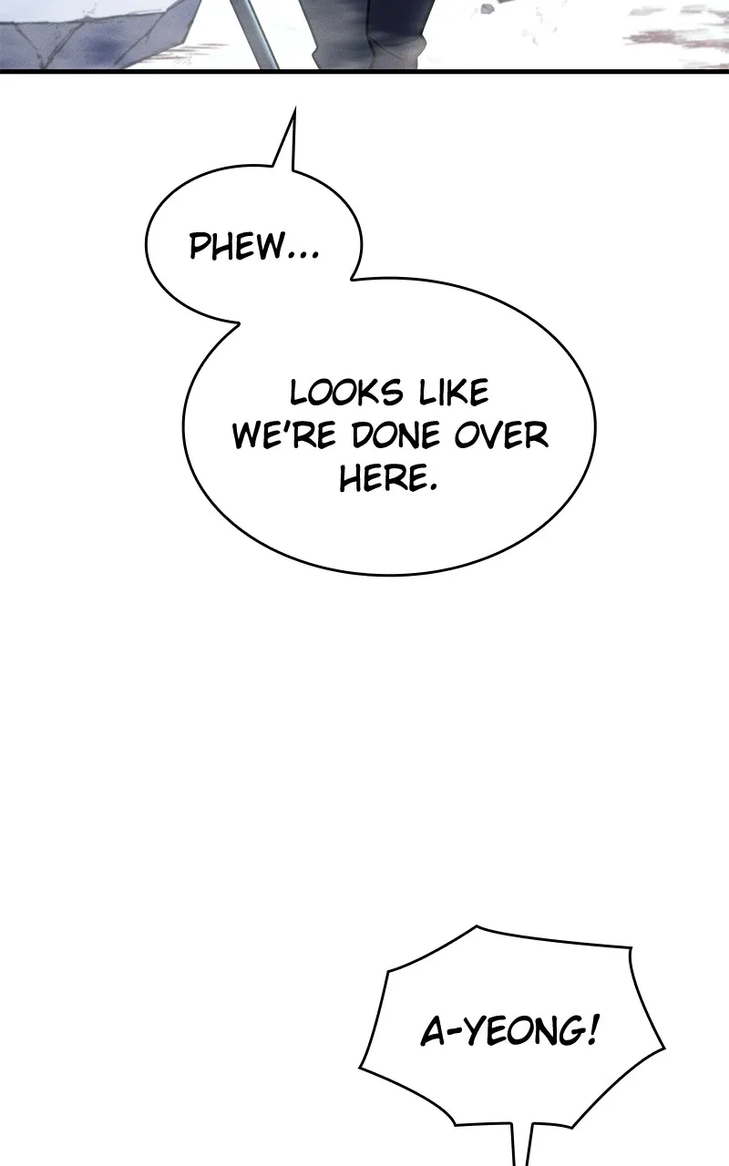 Returned by the King Chapter 63 page 93 - 