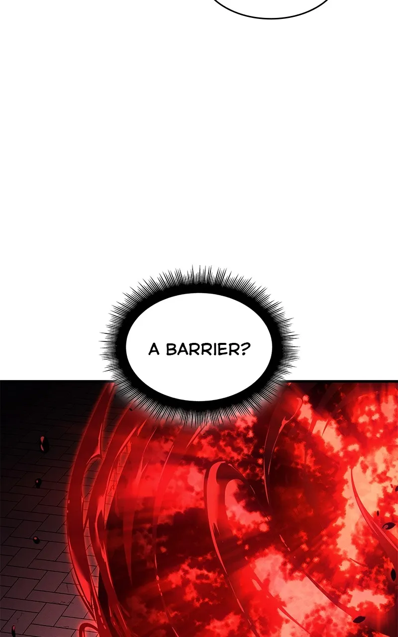 Returned by the King Chapter 63 page 100 - 