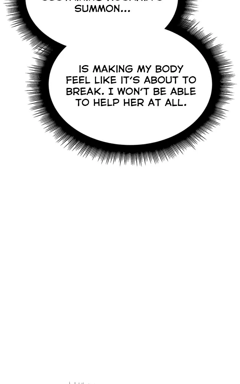 Returned by the King Chapter 64 page 102 - 