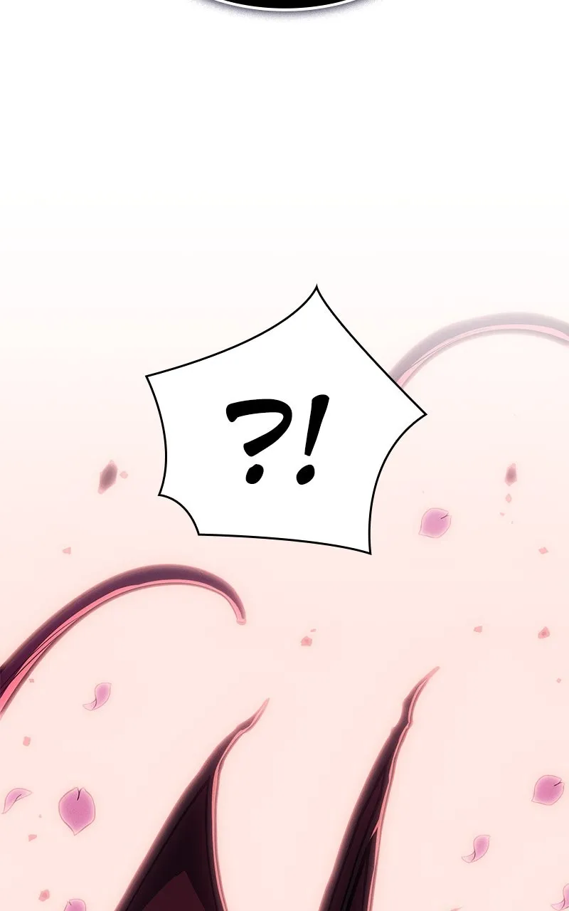 Returned by the King Chapter 64 page 104 - 
