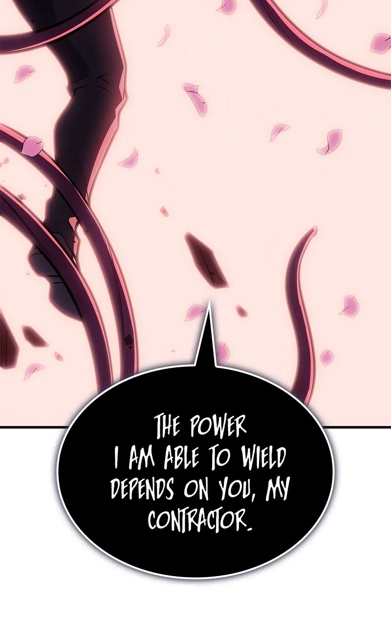 Returned by the King Chapter 64 page 106 - 
