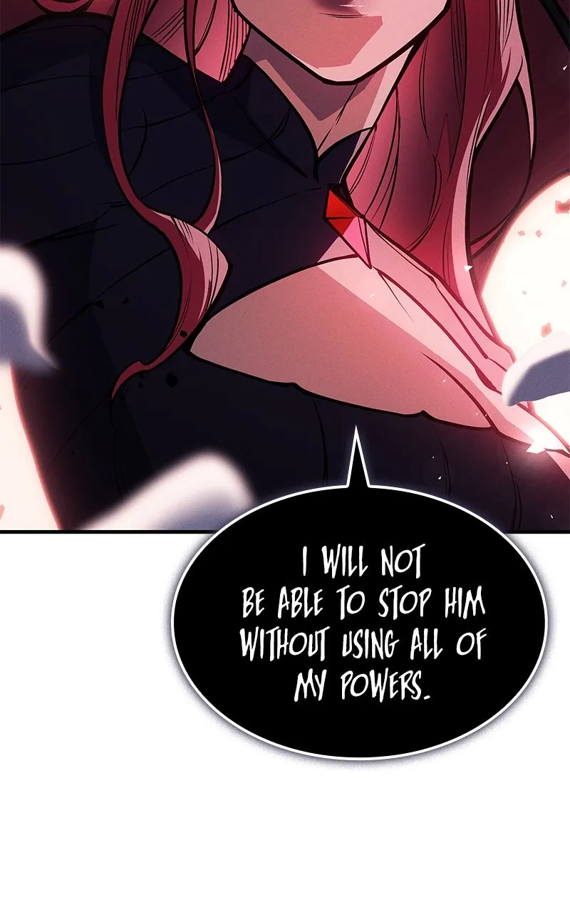 Returned by the King Chapter 64 page 108 - 